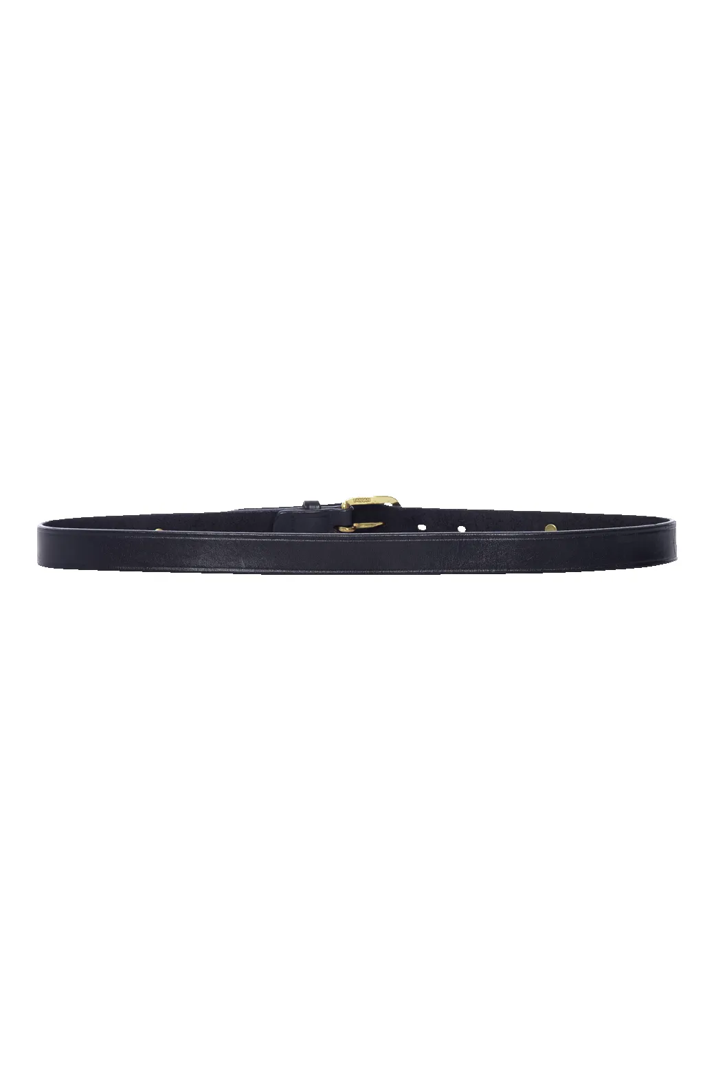 Vintage Belt 194 sold by Nation LTD product image thumbnail 3