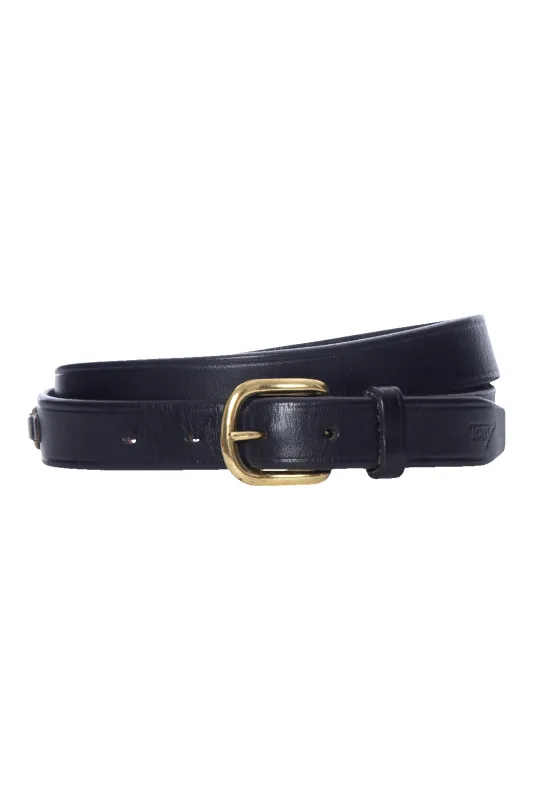 Vintage Belt 194 made by Nation Los Angeles