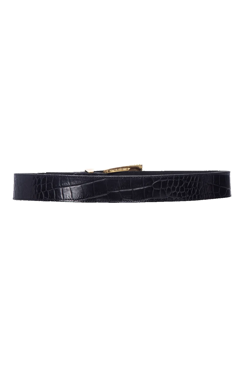 Vintage Belt 179 sold by Nation LTD product image thumbnail 3