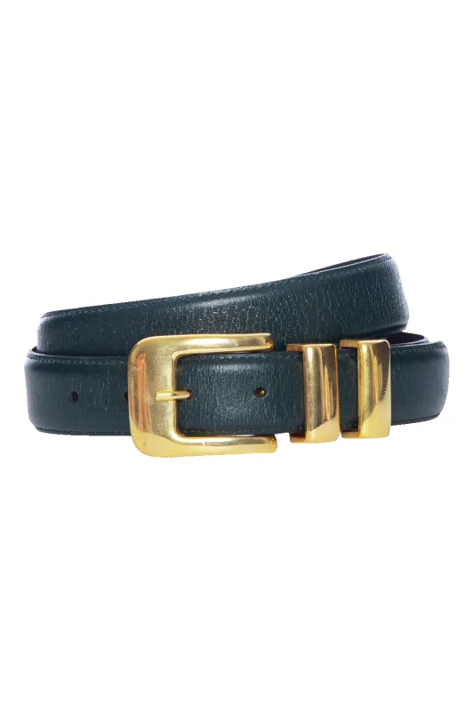 Vintage Belt 178 sold by Nation LTD