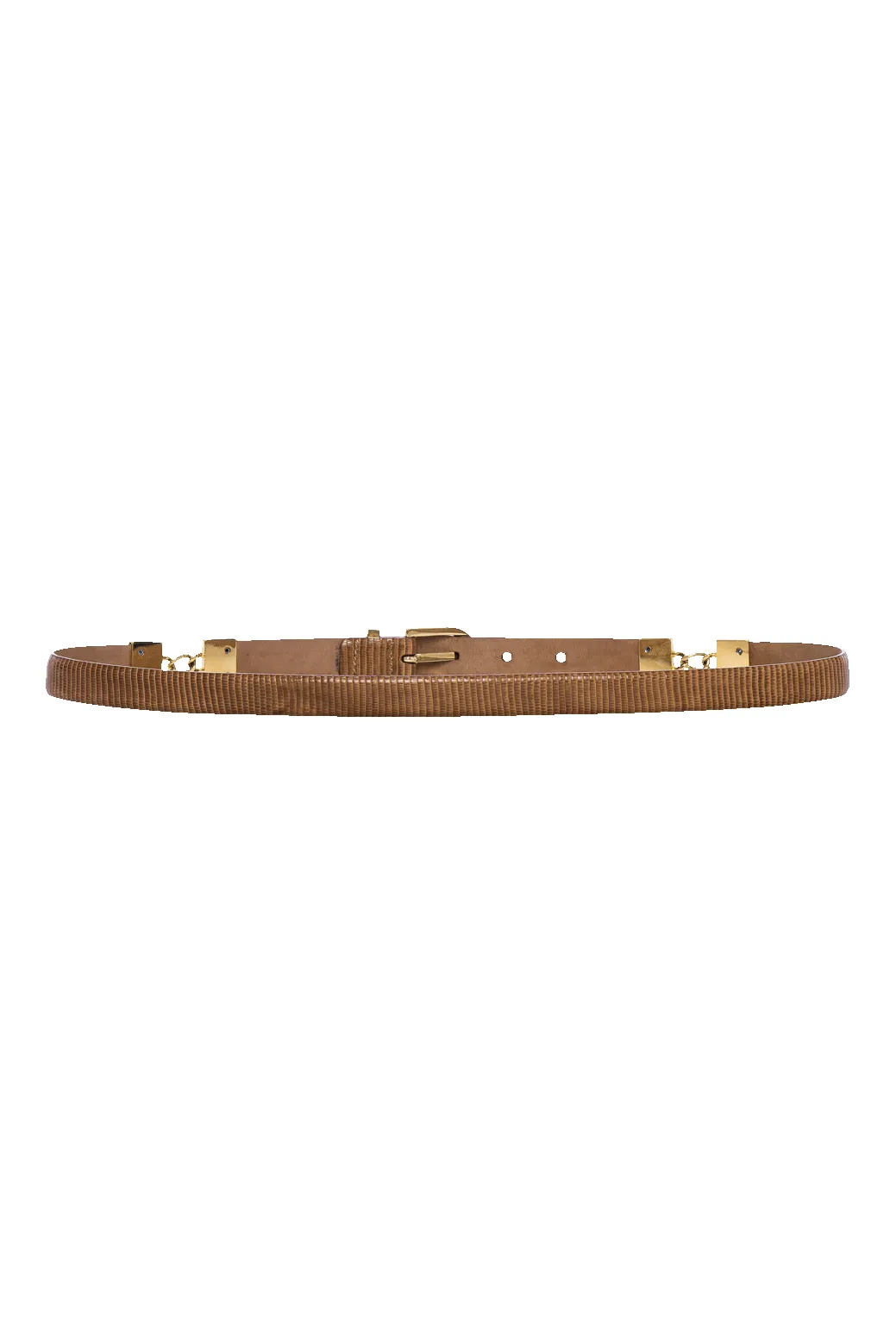 Vintage Belt 164 sold by Nation LTD product image thumbnail 3
