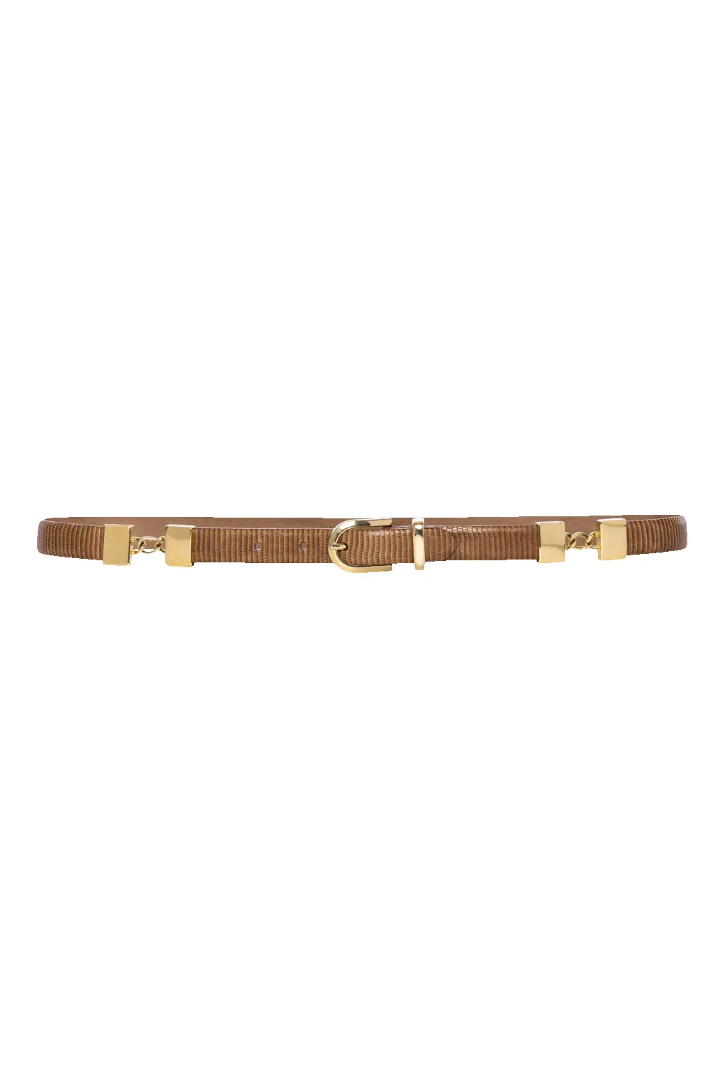 Vintage Belt 164 sold by Nation LTD product image thumbnail 2