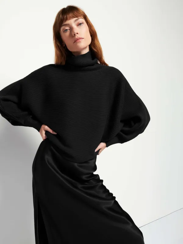 Lane Sweater sold by Nation LTD