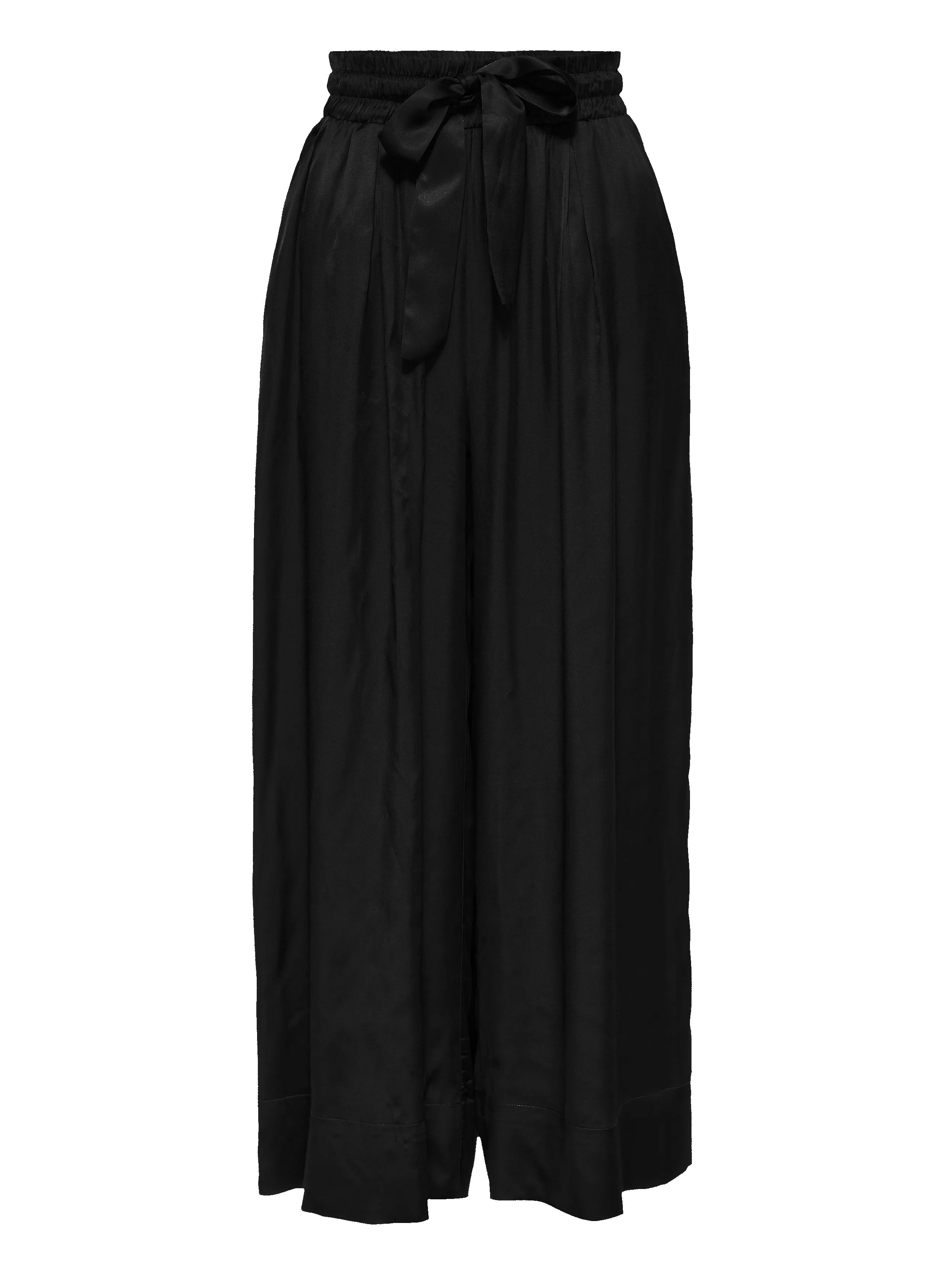 Barcelona Pant sold by Nation LTD product image thumbnail 4