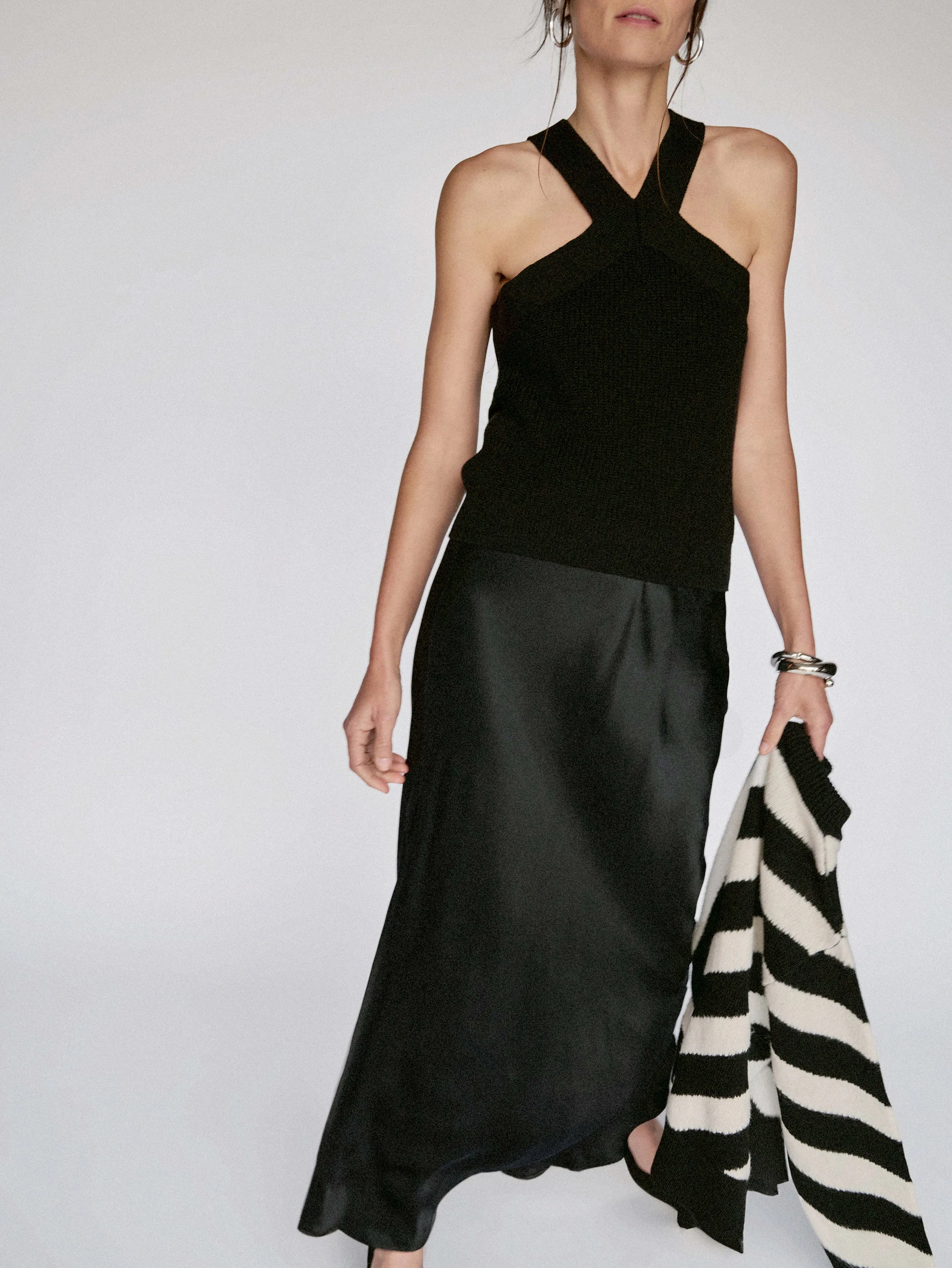 Desi Halter sold by Nation LTD product image thumbnail 2