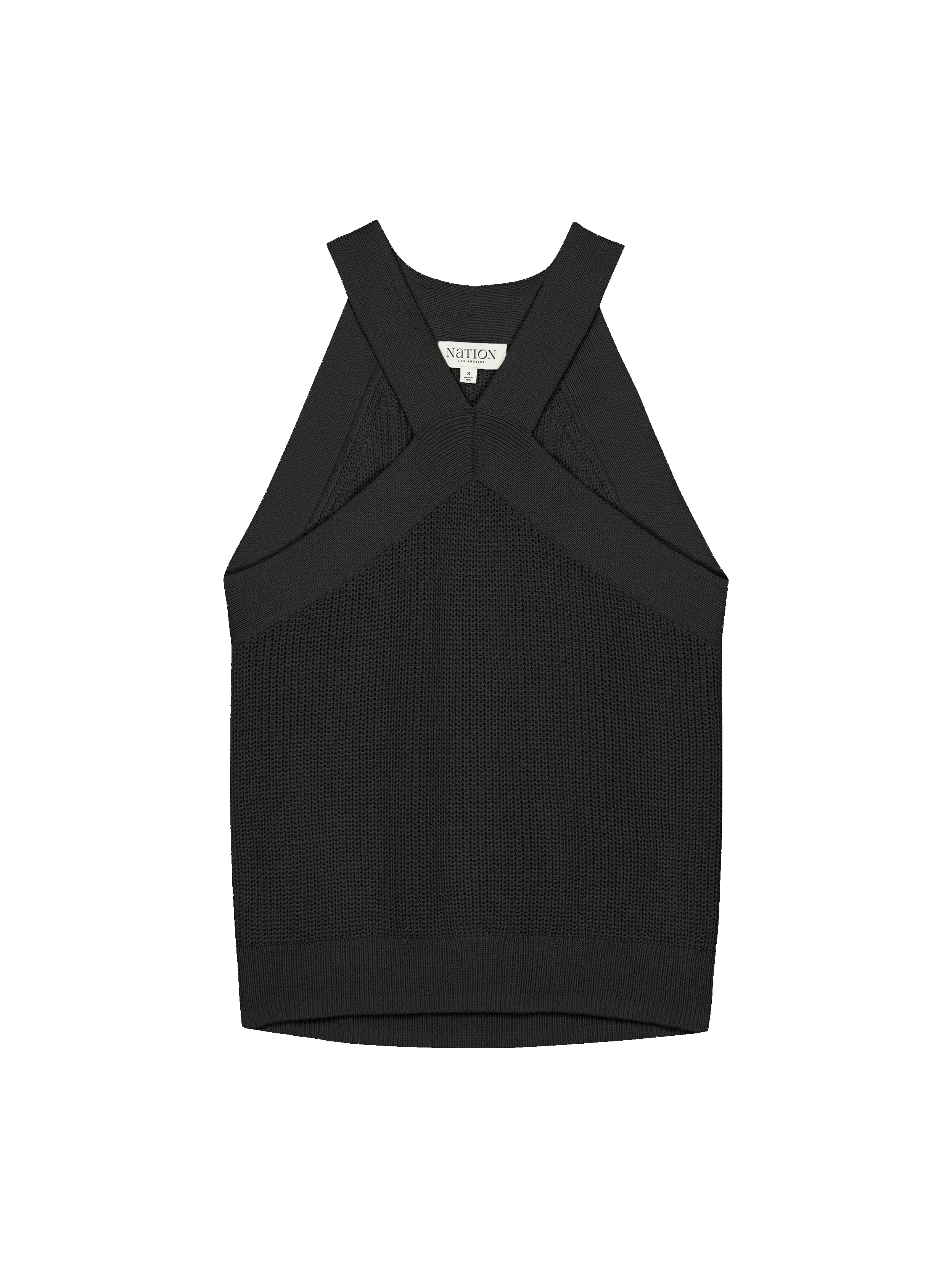 Desi Halter sold by Nation LTD product image thumbnail 4