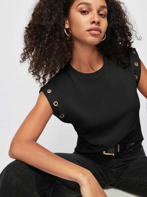 Oran Tank sold by Nation LTD