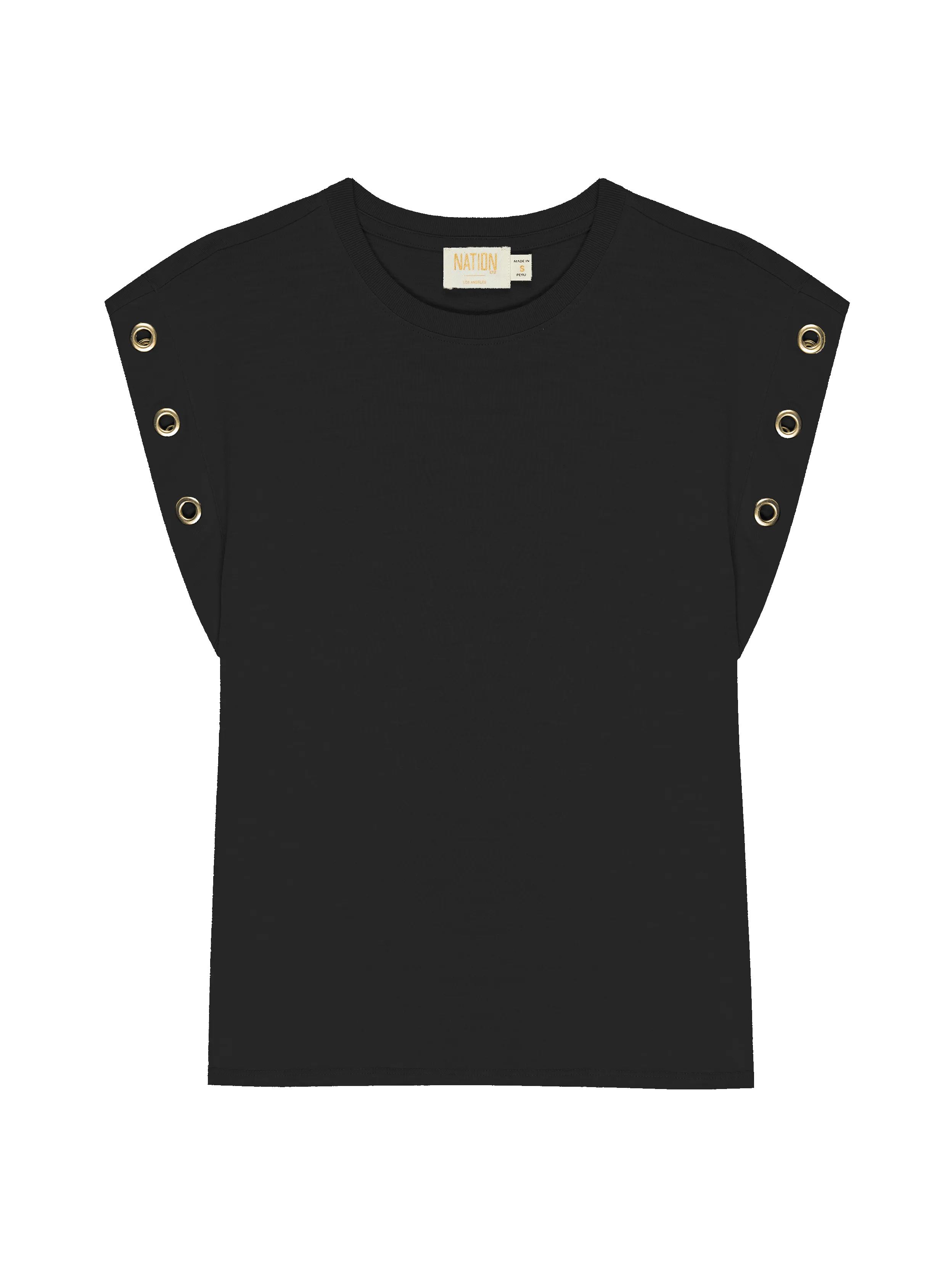 Oran Tank sold by Nation LTD product image thumbnail 2