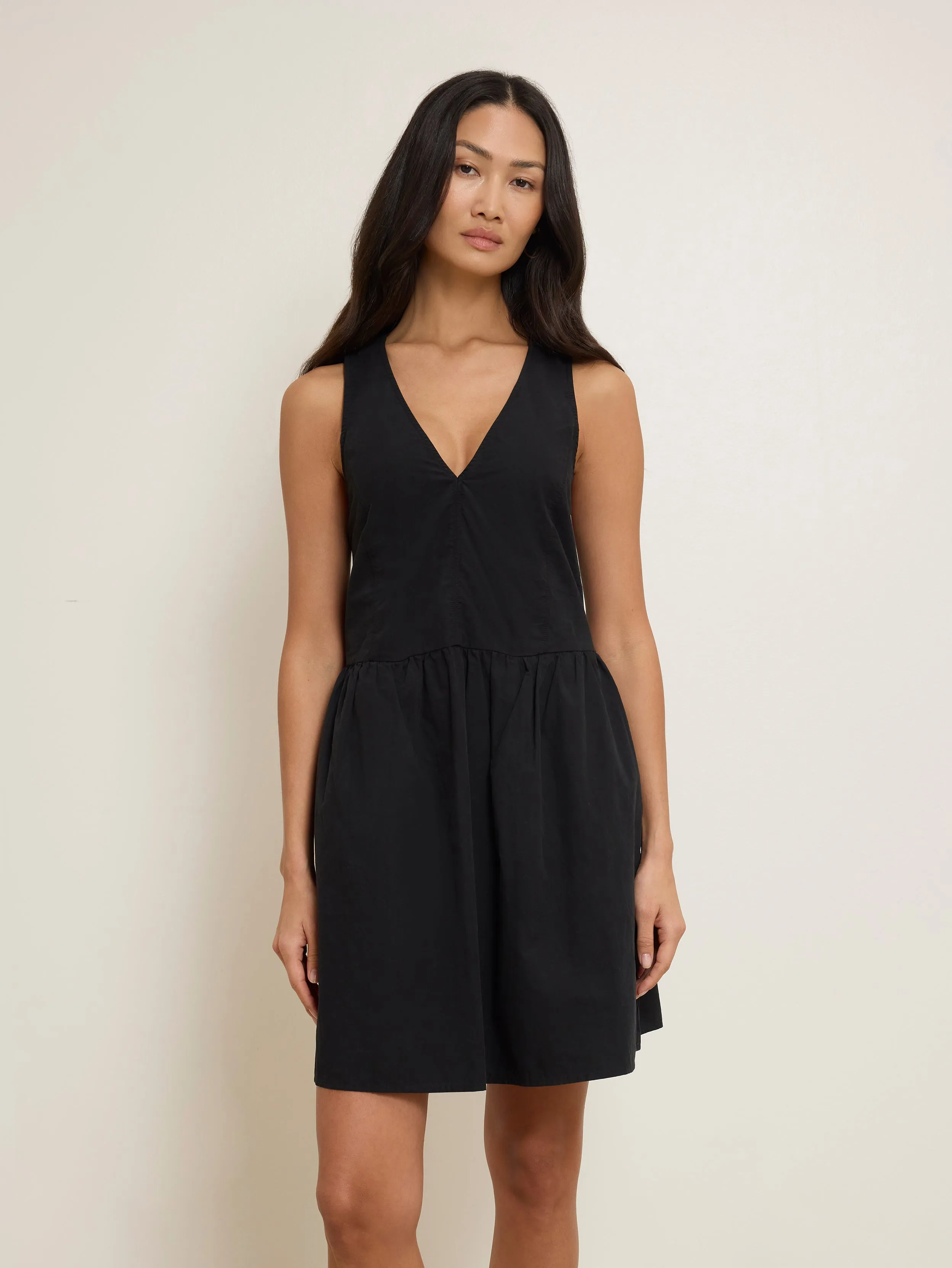 Joanna Mini Dress sold by Nation LTD product image thumbnail 4