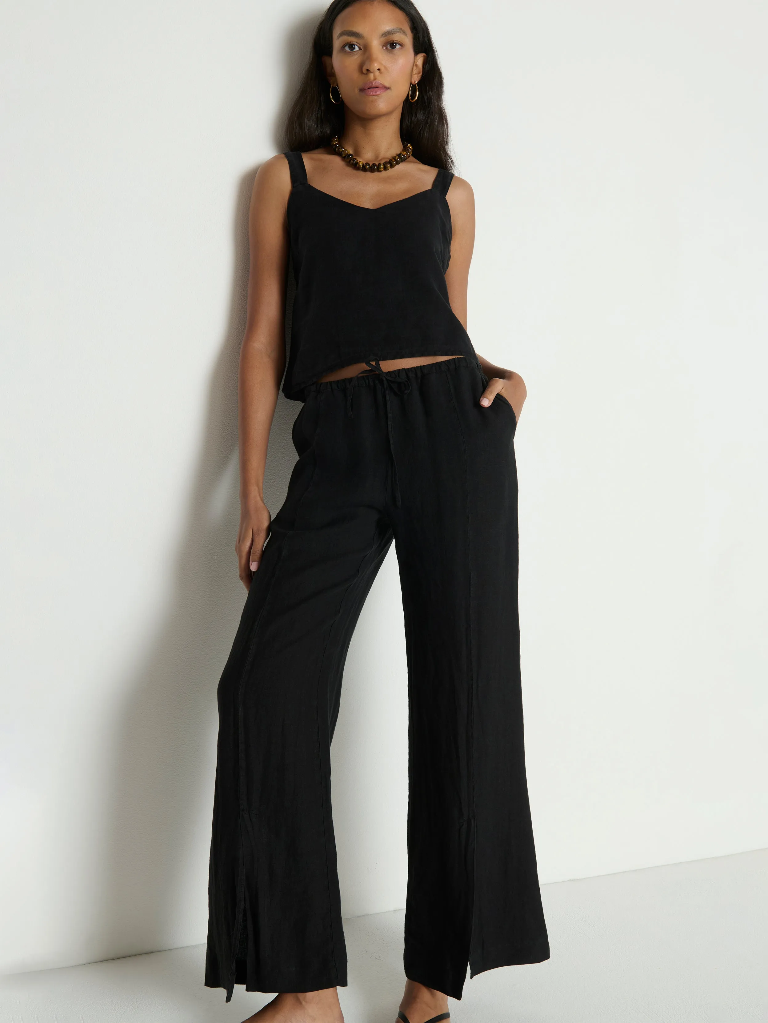 Elwood Pant sold by Nation LTD product image thumbnail 2