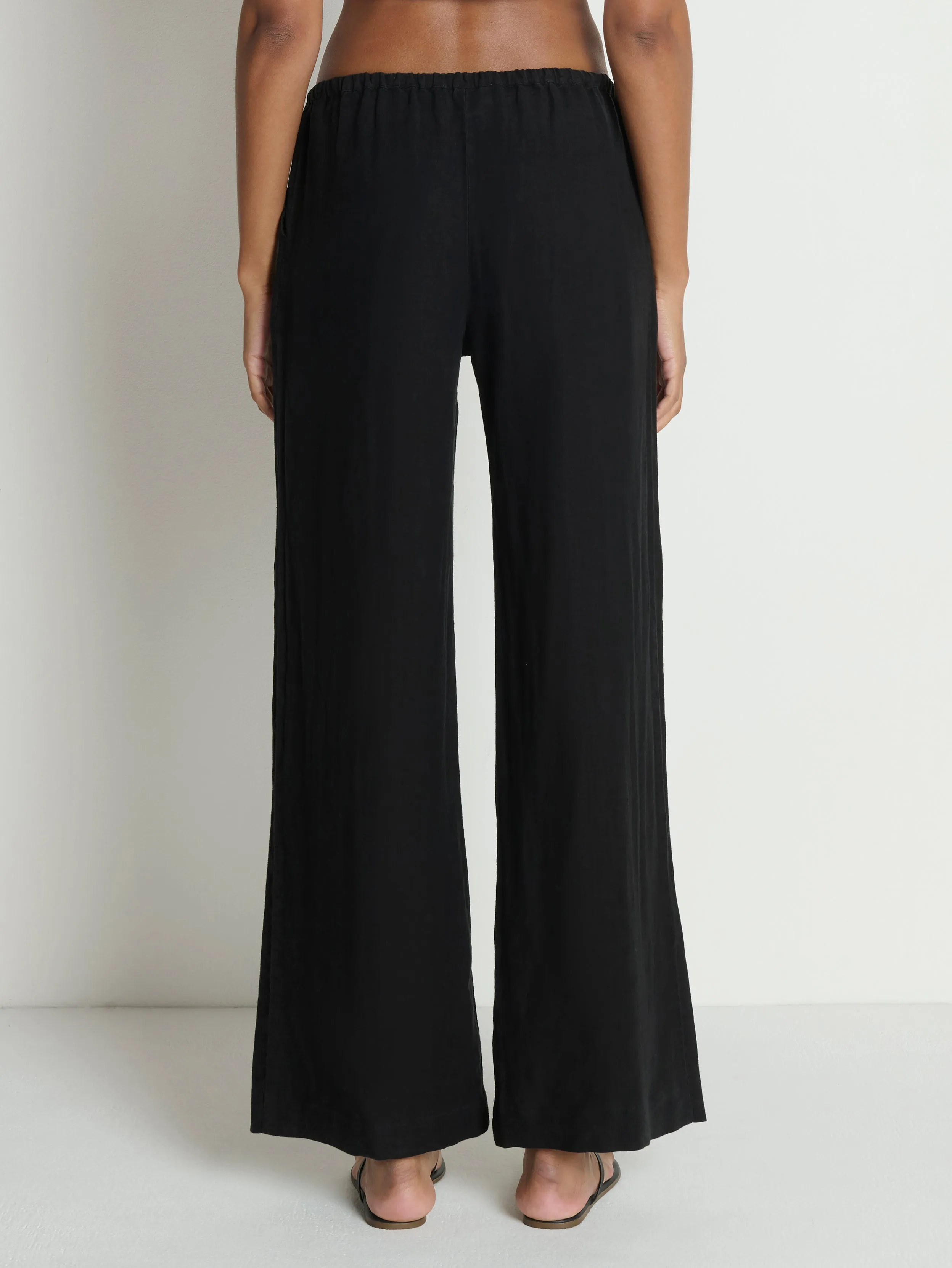 Elwood Pant sold by Nation LTD product image thumbnail 5