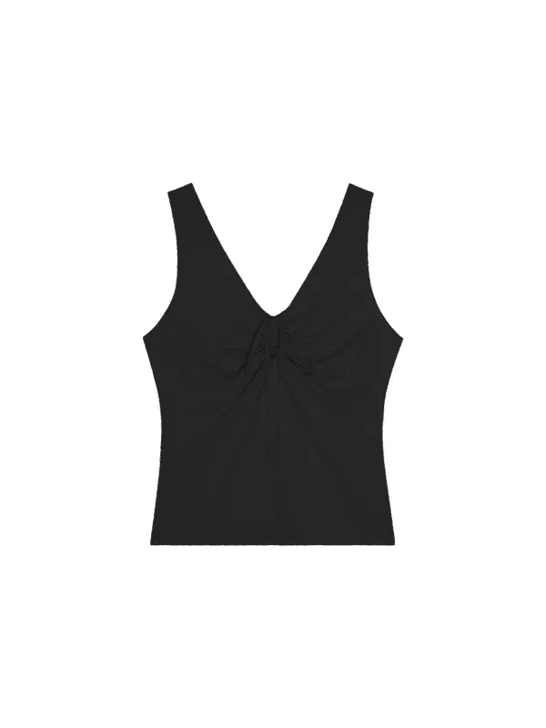 Gracie Top made by Nation Los Angeles