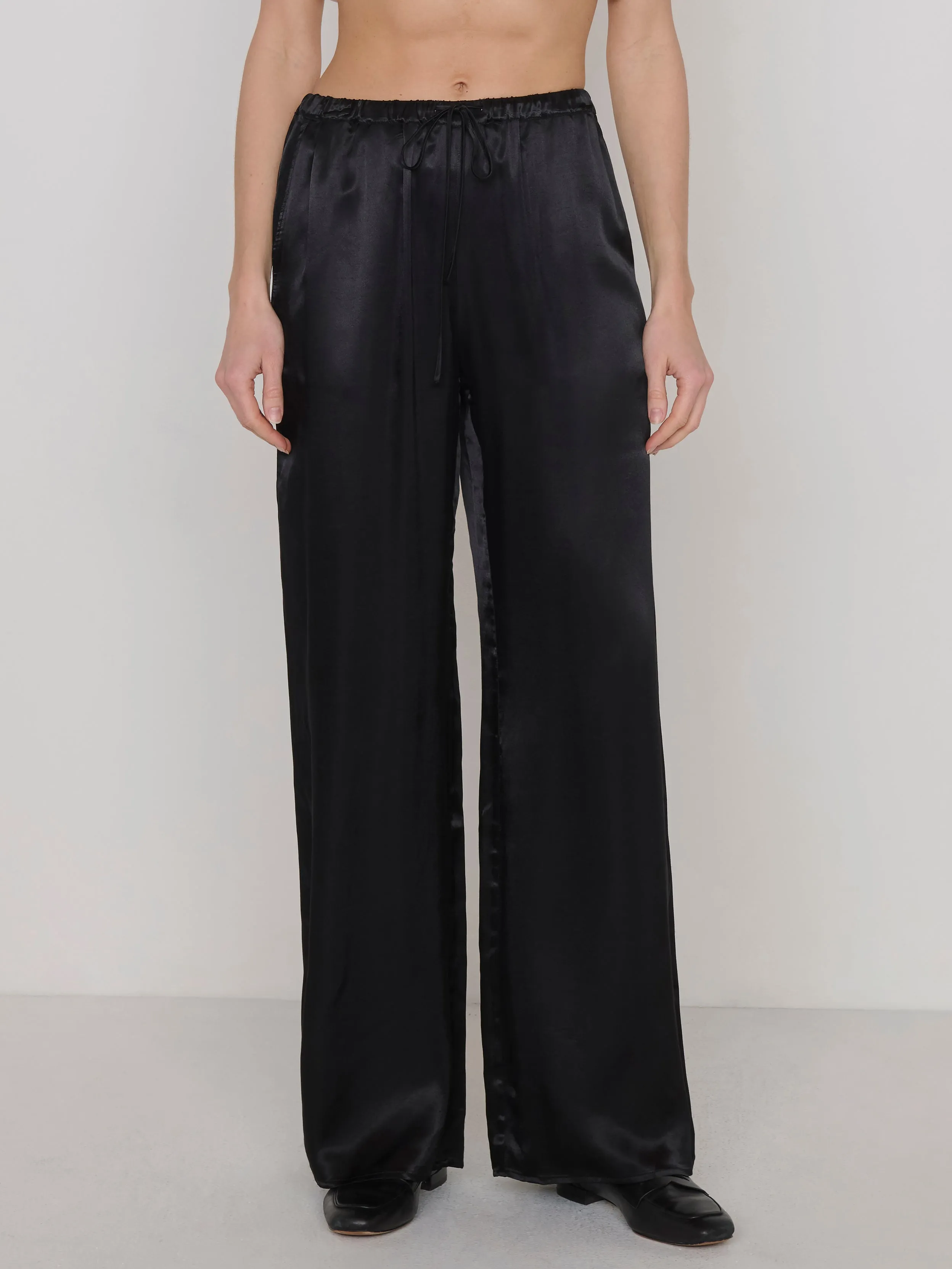 Manon Pants sold by Nation LTD product image thumbnail 4