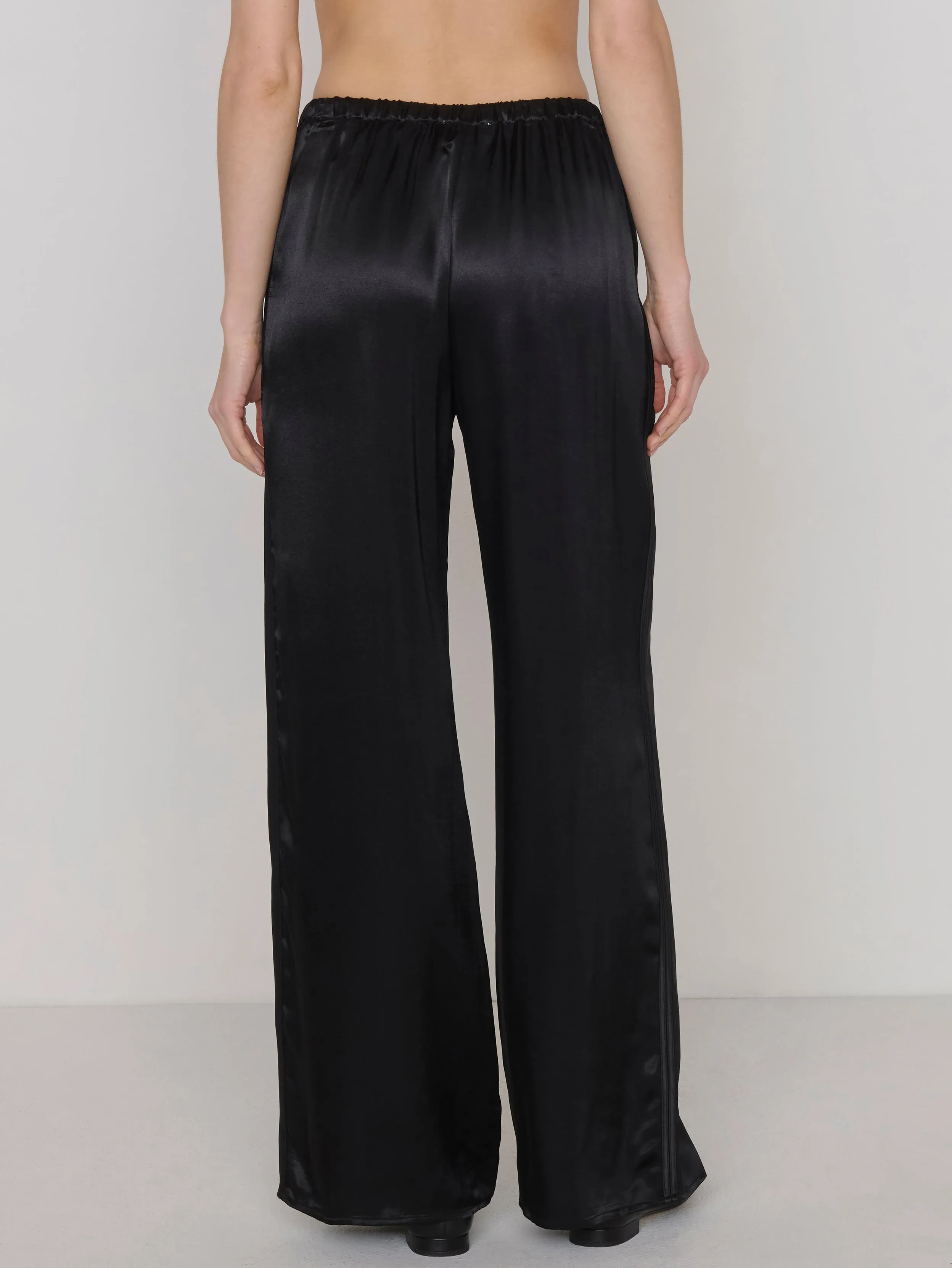 Manon Pants sold by Nation LTD product image thumbnail 5