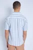 CADAWAY SHIRT sold by NATIVE YOUTH
