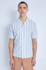 CADAWAY SHIRT sold by NATIVE YOUTH