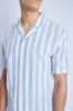 CADAWAY SHIRT sold by NATIVE YOUTH
