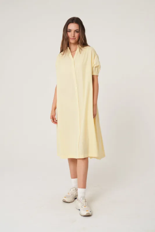 ZARA DRESS sold by NATIVE YOUTH