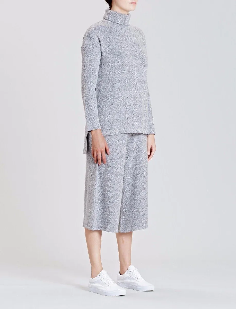 Chandra Tunic sold by NATIVE YOUTH product image thumbnail 3