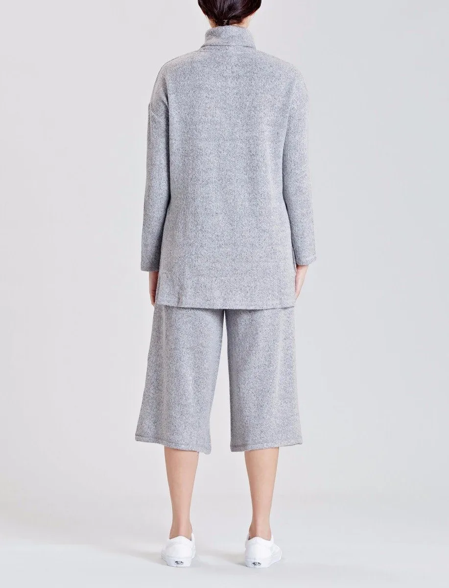 Chandra Tunic sold by NATIVE YOUTH product image thumbnail 4