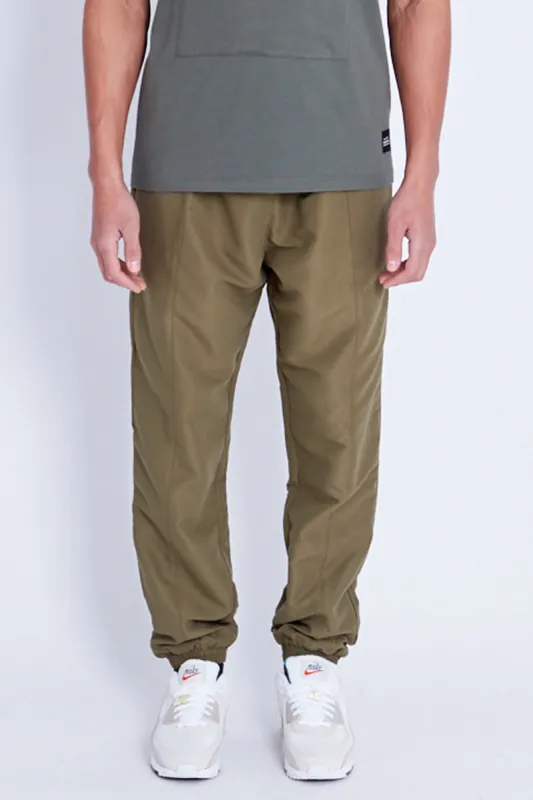 THORNTON JOGGER sold by NATIVE YOUTH