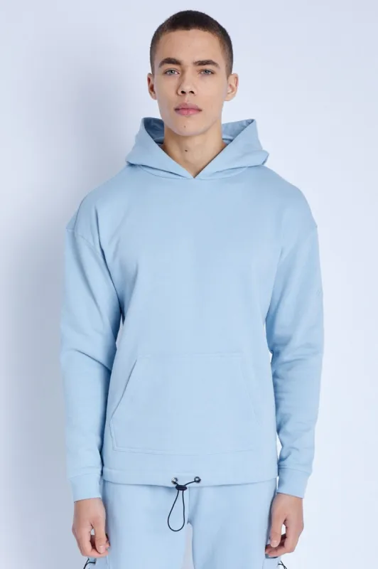 JUNIPER HOODIE sold by NATIVE YOUTH