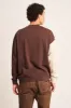 LOCKWOOD SWEATSHIRT sold by NATIVE YOUTH