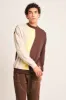 LOCKWOOD SWEATSHIRT sold by NATIVE YOUTH