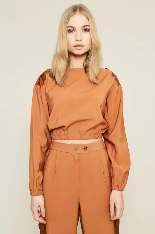 THE PHELPS TOP sold by NATIVE YOUTH