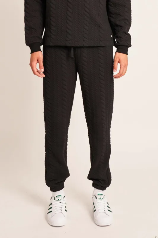 LOTHAR JOGGER sold by NATIVE YOUTH
