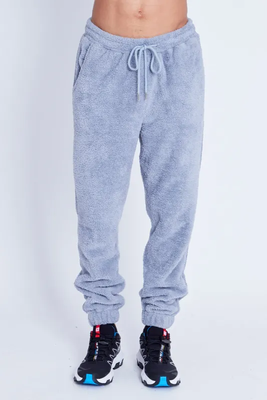 CORNELL JOGGER sold by NATIVE YOUTH