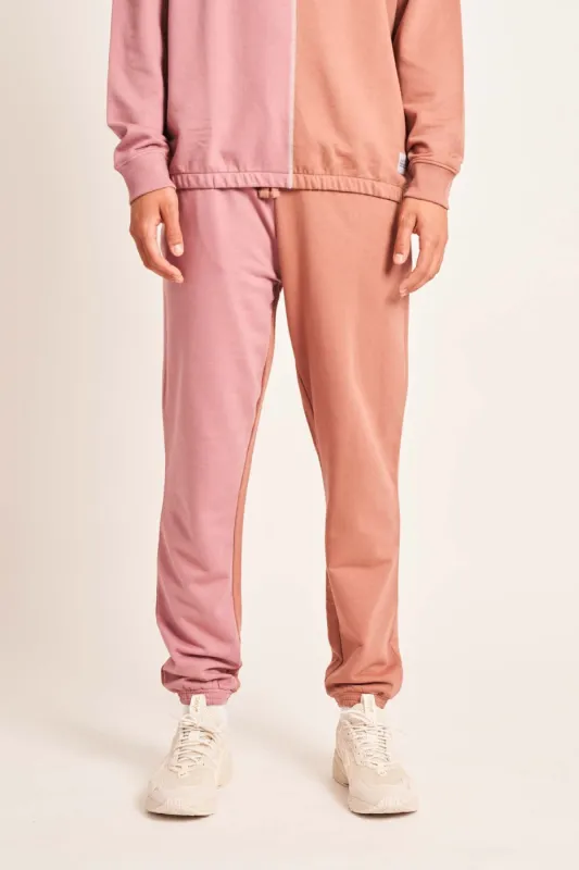 KLAUS JOGGER sold by NATIVE YOUTH