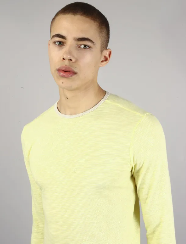 ZEALOUS TOP sold by NATIVE YOUTH
