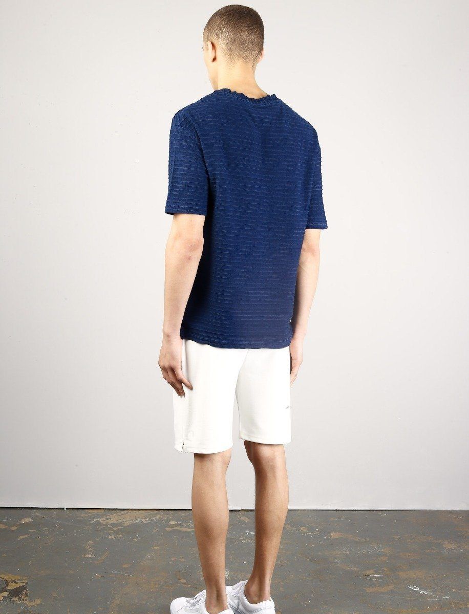 TIDAL TEE sold by NATIVE YOUTH product image thumbnail 2