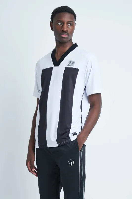 RIPLEY T-SHIRT sold by NATIVE YOUTH