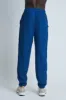 WAJ TROUSER sold by NATIVE YOUTH