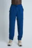 WAJ TROUSER sold by NATIVE YOUTH