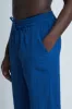 WAJ TROUSER sold by NATIVE YOUTH