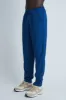 WAJ TROUSER sold by NATIVE YOUTH