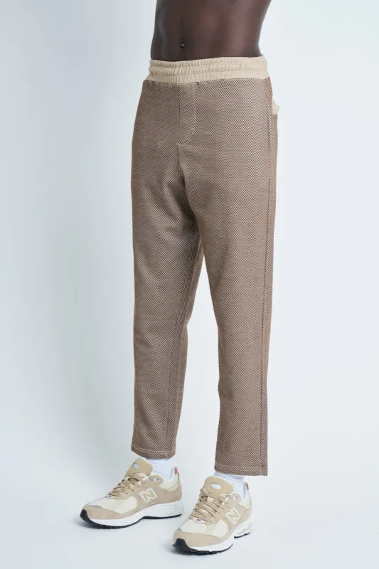 LORENZO JOGGER sold by NATIVE YOUTH