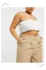 ZINA PANT - CURVE sold by NATIVE YOUTH