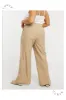 ZINA PANT - CURVE sold by NATIVE YOUTH