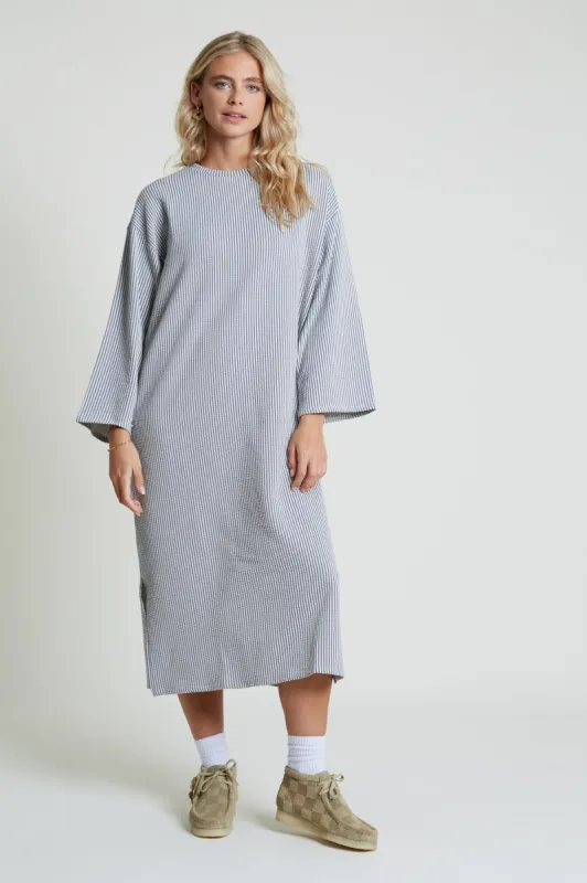 BELLE DRESS sold by NATIVE YOUTH