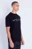 CATLOW T-SHIRT sold by NATIVE YOUTH