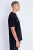 CATLOW T-SHIRT sold by NATIVE YOUTH