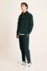 LUKA PUFFER JACKET sold by NATIVE YOUTH