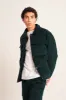 LUKA PUFFER JACKET sold by NATIVE YOUTH