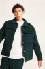 LUKA PUFFER JACKET sold by NATIVE YOUTH