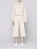 AURA JACKET sold by NATIVE YOUTH