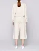 AURA JACKET sold by NATIVE YOUTH